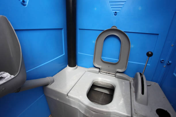 Best Porta potty delivery and setup  in Landing, NJ