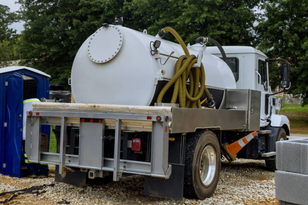 Best Portable sink rental  in Landing, NJ